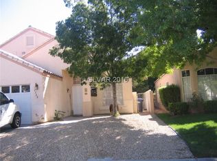 5720 Ocean Beach Dr #0, Las Vegas, NV 89149