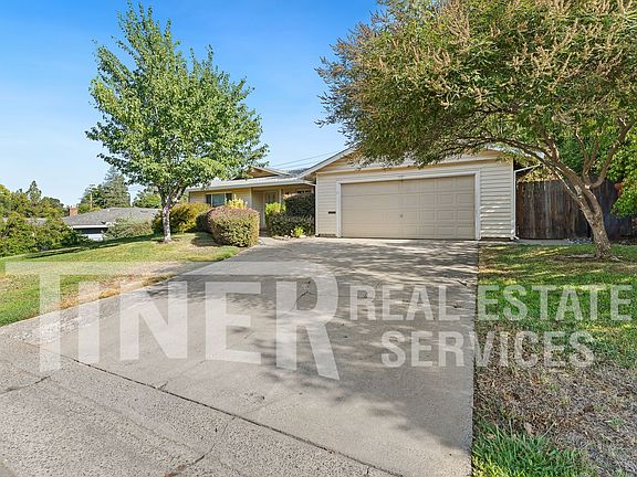 4th image of 7519 Westgate Dr
