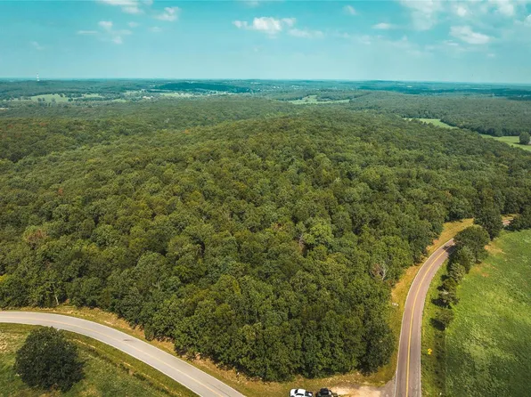 0 Highway V, Vienna, MO 65582