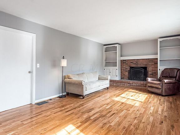 4th image of 4854 McBane St