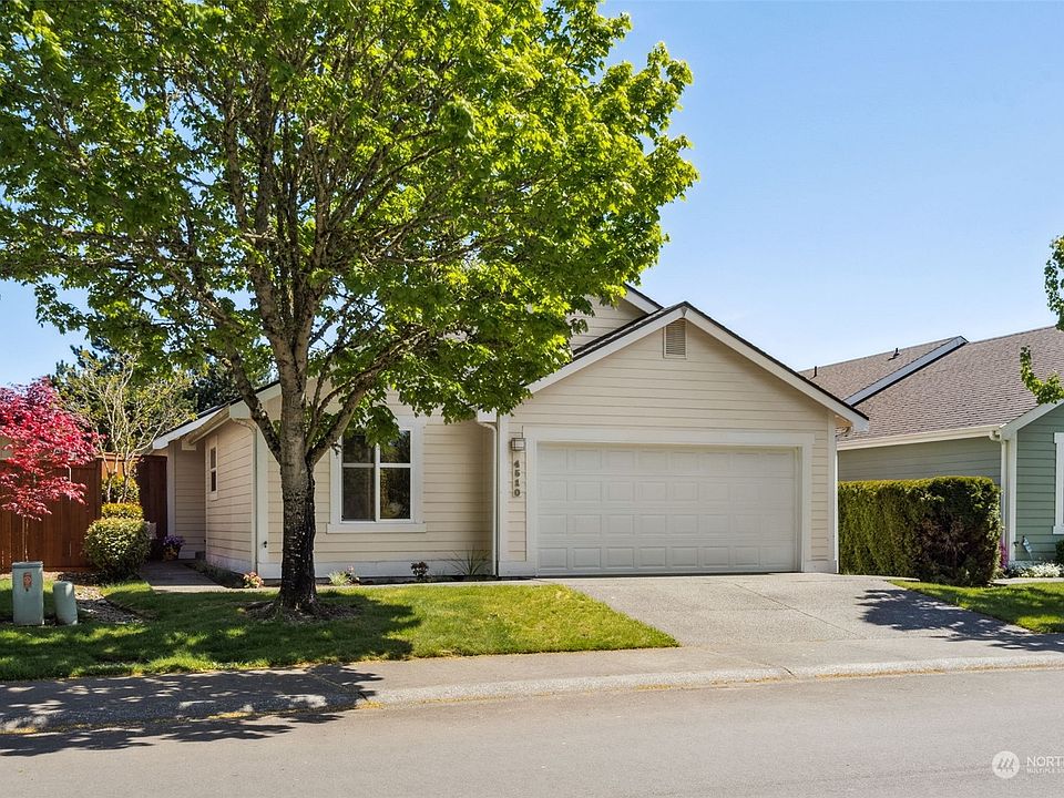 1st image of 4510 Seville Drive SE