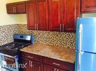 109 Hale Ave, Brooklyn, NY 11208