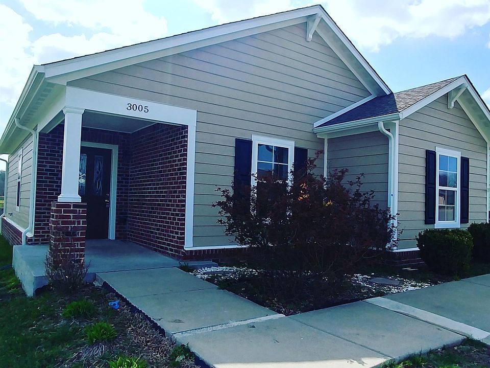 1st image of 3005 Gwynnwood Dr