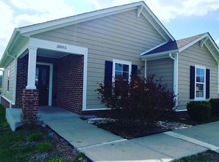 3005 Gwynnwood Dr, Nashville, TN 37207