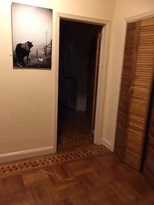 Rented by Remax Real Estate Professionals | media 21