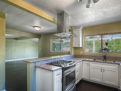 7401 El Verano Dr, Buena Park, CA, 90620