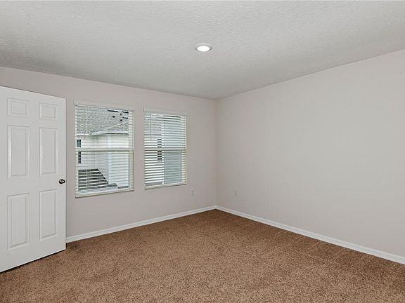 5th image of 9868 PELICAN COAST DRIVE
