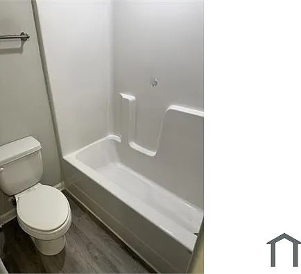 223 Wilcot Rd — Photo 6