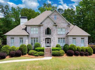 8117 Castlehill Rd, Birmingham, AL 35242