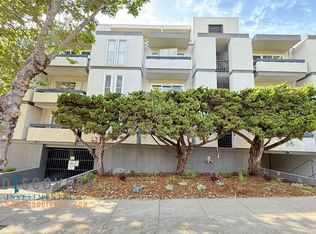 375 Jayne Ave APT 204, Oakland, CA 94610