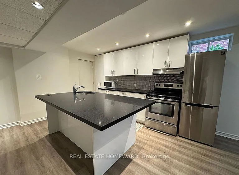 121 Primeau Dr #W/O — Photo 4