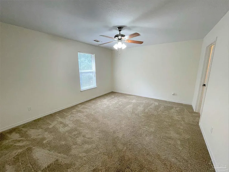 1786 Kell Rd — Photo 5