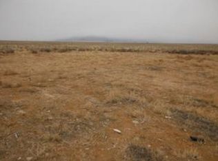 72 Turbine Rd, Belen, NM 87002