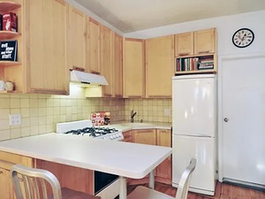 Sold by Corcoran | media 1