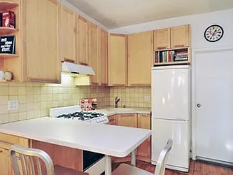 Sold by Corcoran