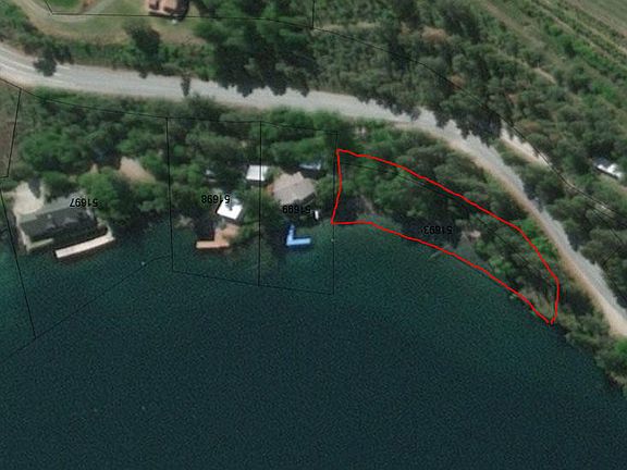 2nd image of 190 Cougar Crest Ln