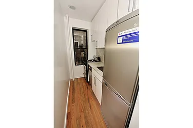 Rented by Aether Property Group