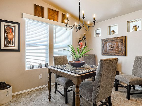 4th image of 17506 W Van Buren St #235