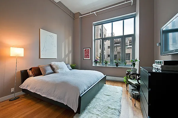 Sold by CORE | media 4