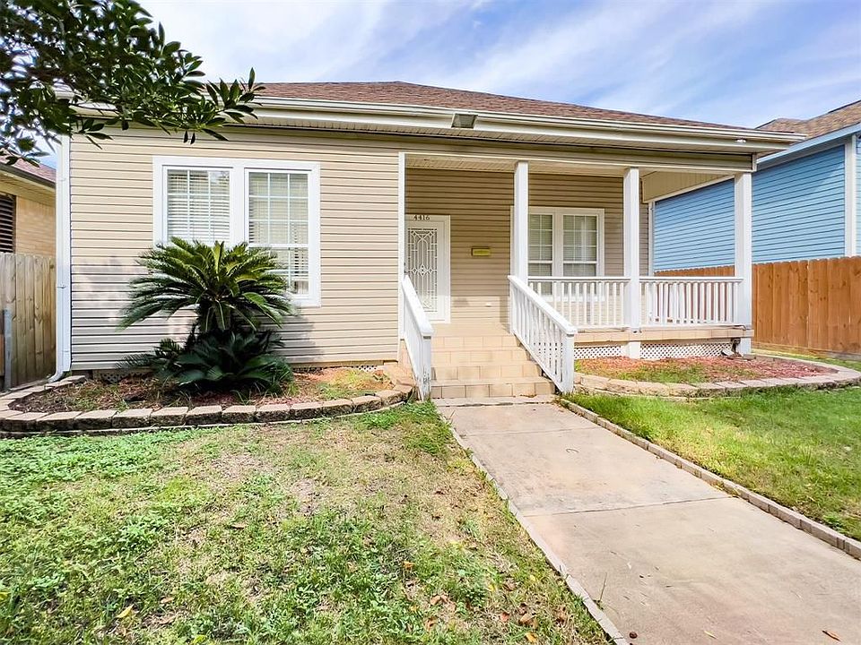 1st image of 4416 Avenue K