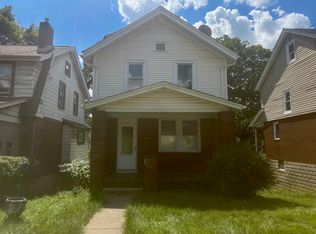 950 Berkshire Ave, Pittsburgh, PA