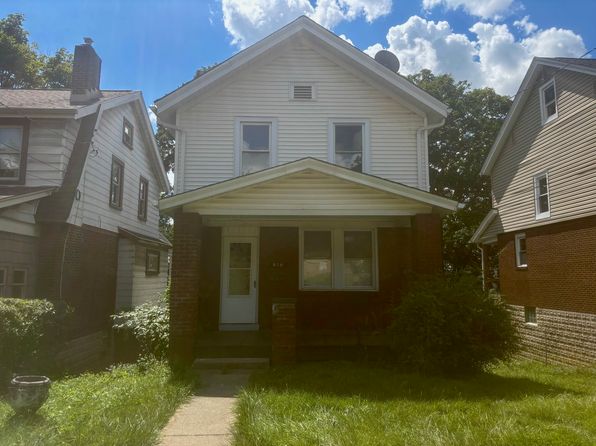 950 Berkshire Ave