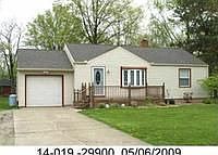 1st image of 669 Joan Ave
