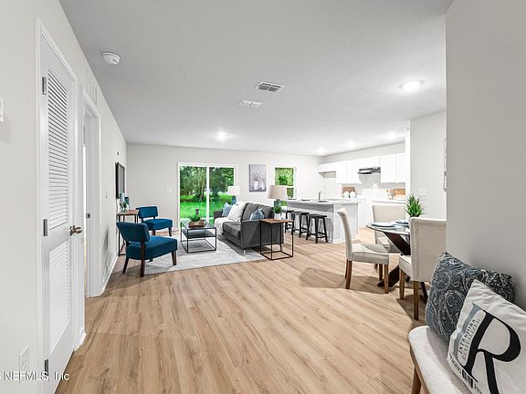 2nd image of 3205 ECHO Street
