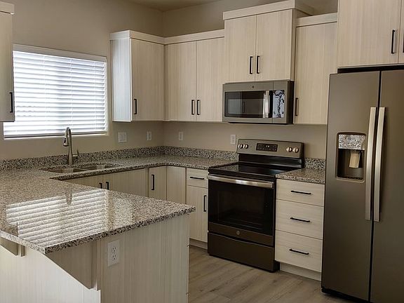 2nd image of 668 E Fiddlers Cove Dr #26