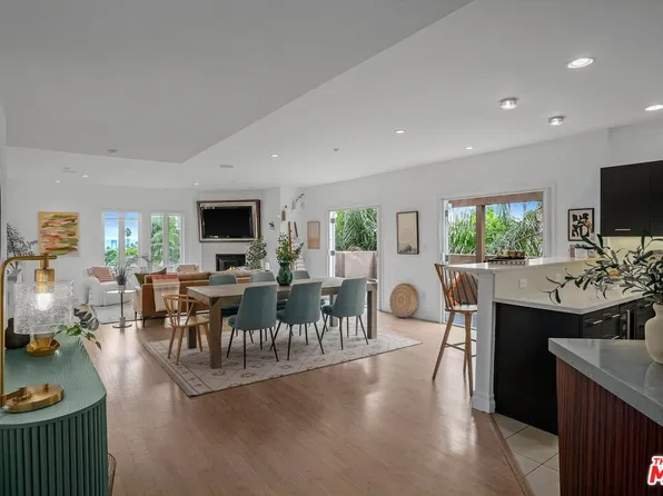 1248 N Laurel Ave APT 302, West Hollywood, CA 90046
