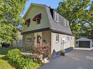 569 Masson St, Oshawa, ON L1G 5A2