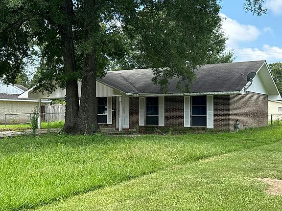 2nd image of 603 Sherron Ave