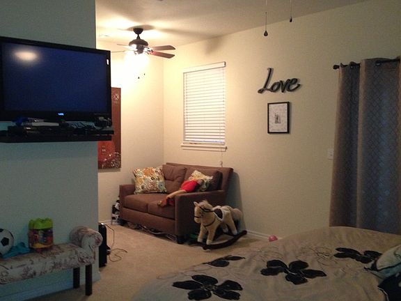 4th image of 4705 Forest Hills Dr