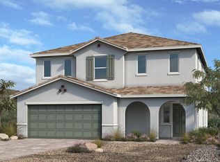 3068 River Brook Ct, Las Vegas, NV 89139