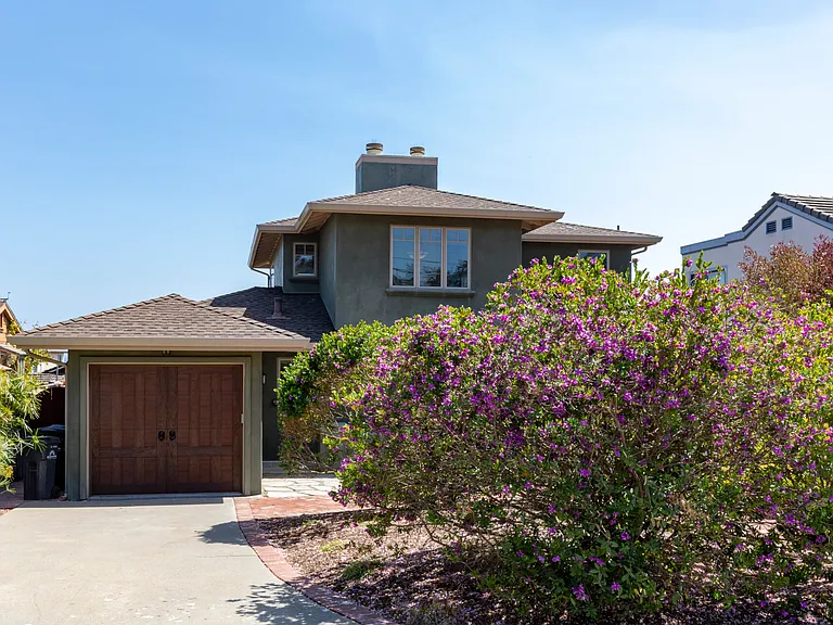 1036 Shell Ave — Photo 40