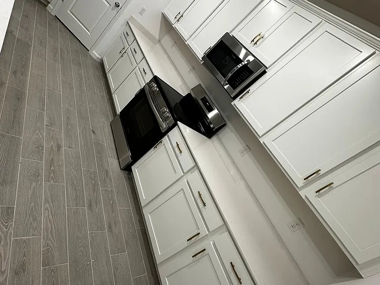 1502 Lachlan Cir — Photo 11