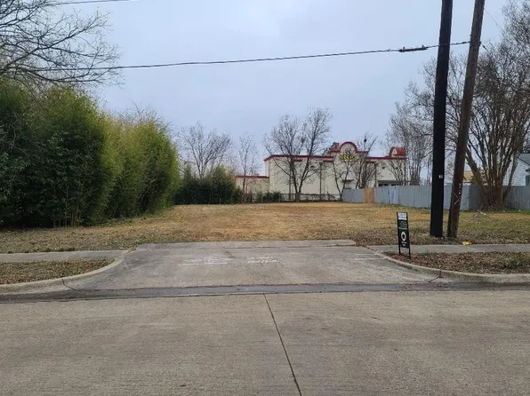 504 Paul St, Garland, TX 75043