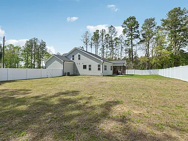 15 Arbor Dr - Photo 3