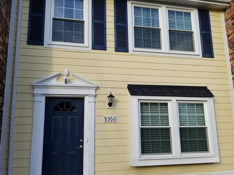 1st image of 9360 Gildenfield Ct