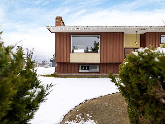 2nd image of 4107 Noble Rd