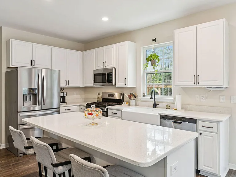 6530 Pepper Grass Trl — Photo 15