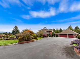 21020 253rd Pl SE, Maple Valley, WA 98038