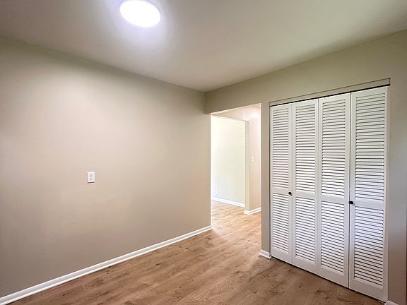 5th image of 1020 S 22nd St