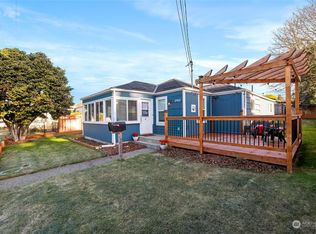 2912 Robin Ave, Bremerton, WA 98310
