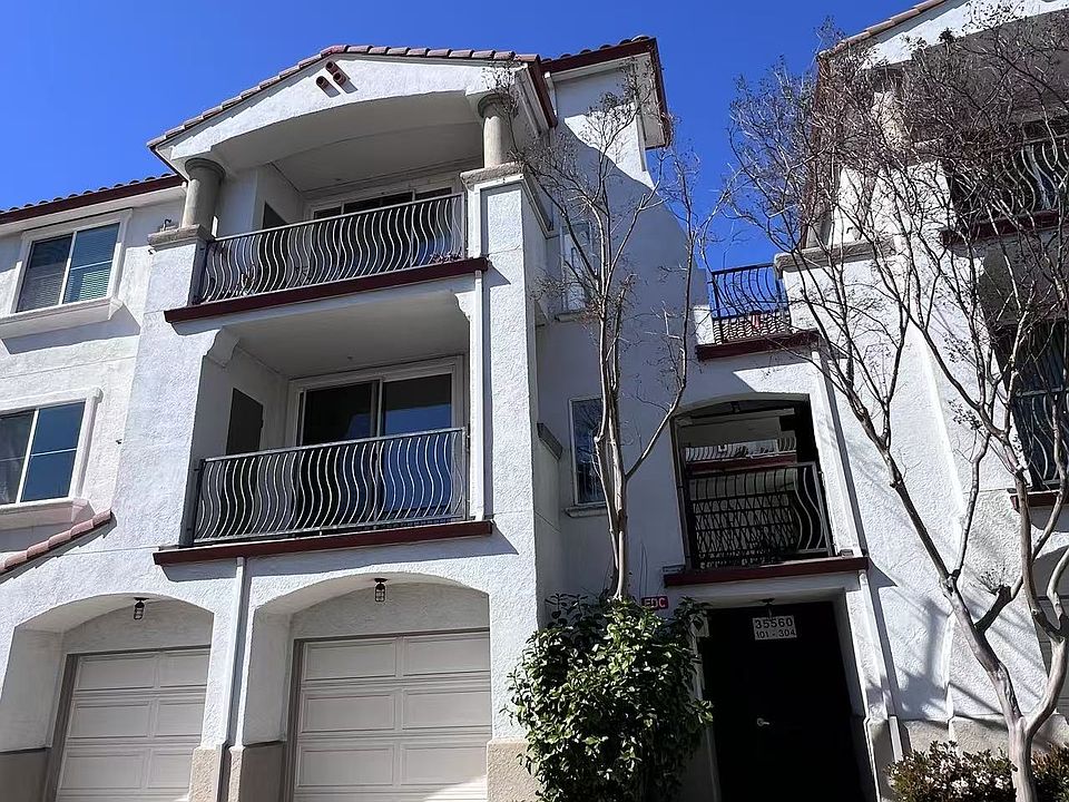 1st image of 35560 Monterra Ter APT 204
