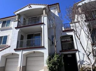 35560 Monterra Ter APT 204, Union City, CA 94587