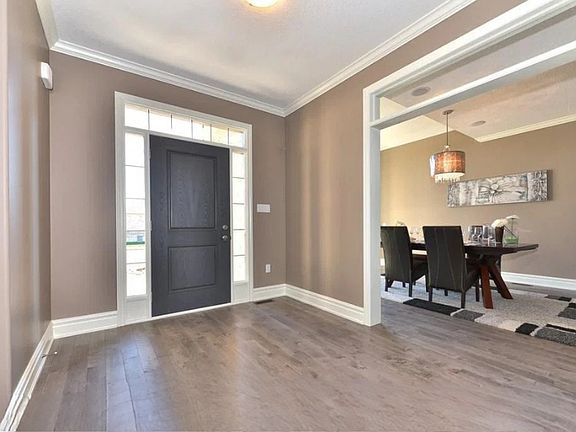 2nd image of 3135 Pincombe Dr