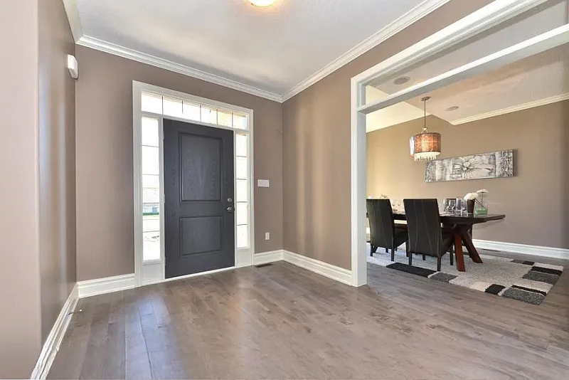 Building Photo - 3135 Pincombe Dr
