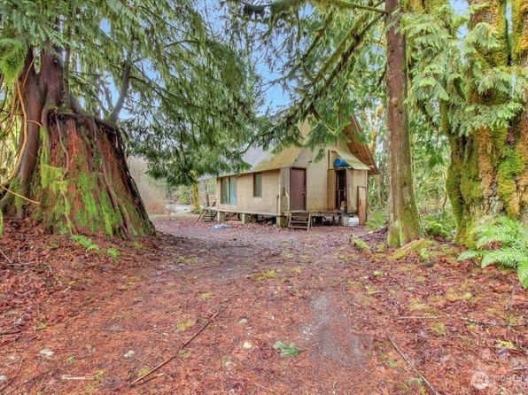 30600 412th Drive NE, Arlington, WA 98223