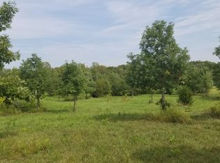 2511 E 2350th Rd LOT 2511, Marseilles, IL 61341